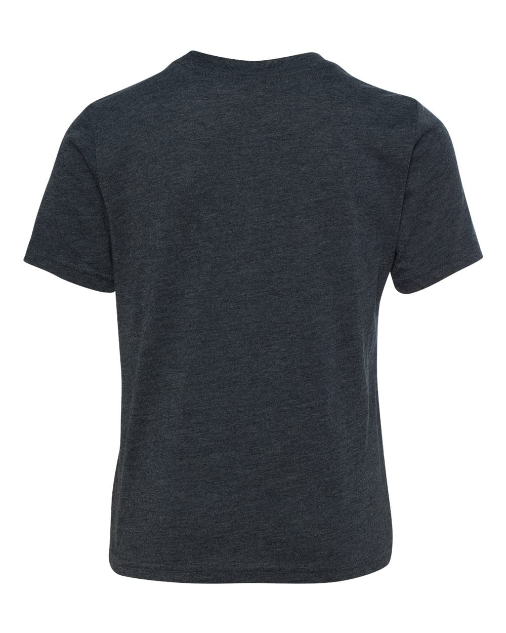 Next Level 6310 Youth Triblend T-Shirt in 