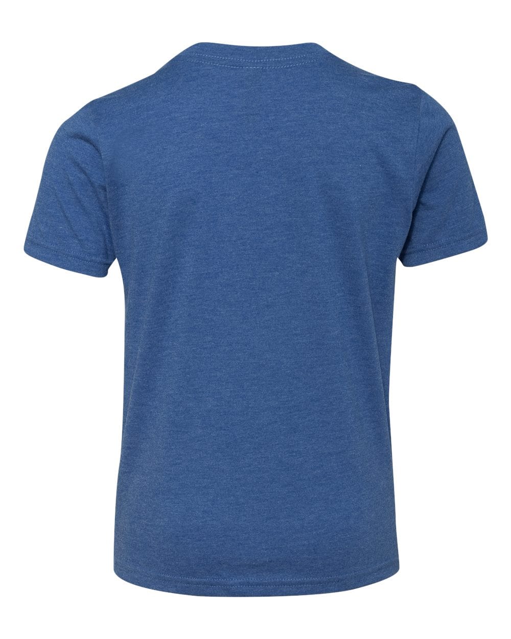 Next Level 6310 Youth Triblend T-Shirt in 