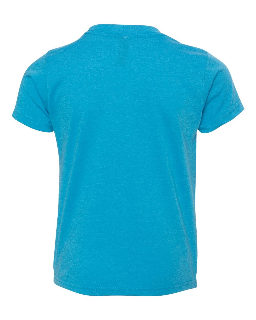 Next Level 6310 Youth Triblend T-Shirt in 