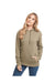 Next Level 9300: Adult PCH Pullover Hoody