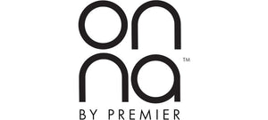 Onna