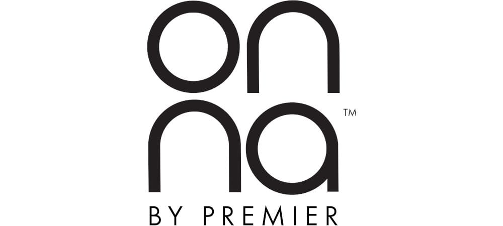 Onna