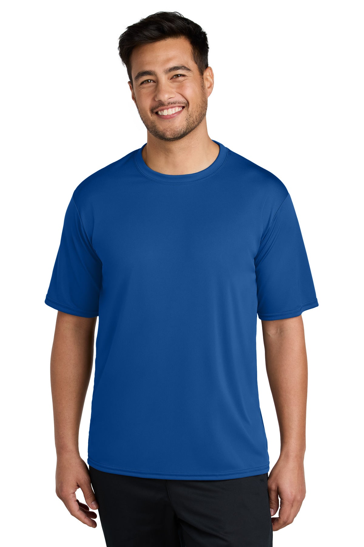 Port & Company ®  Performance Tee. PC380