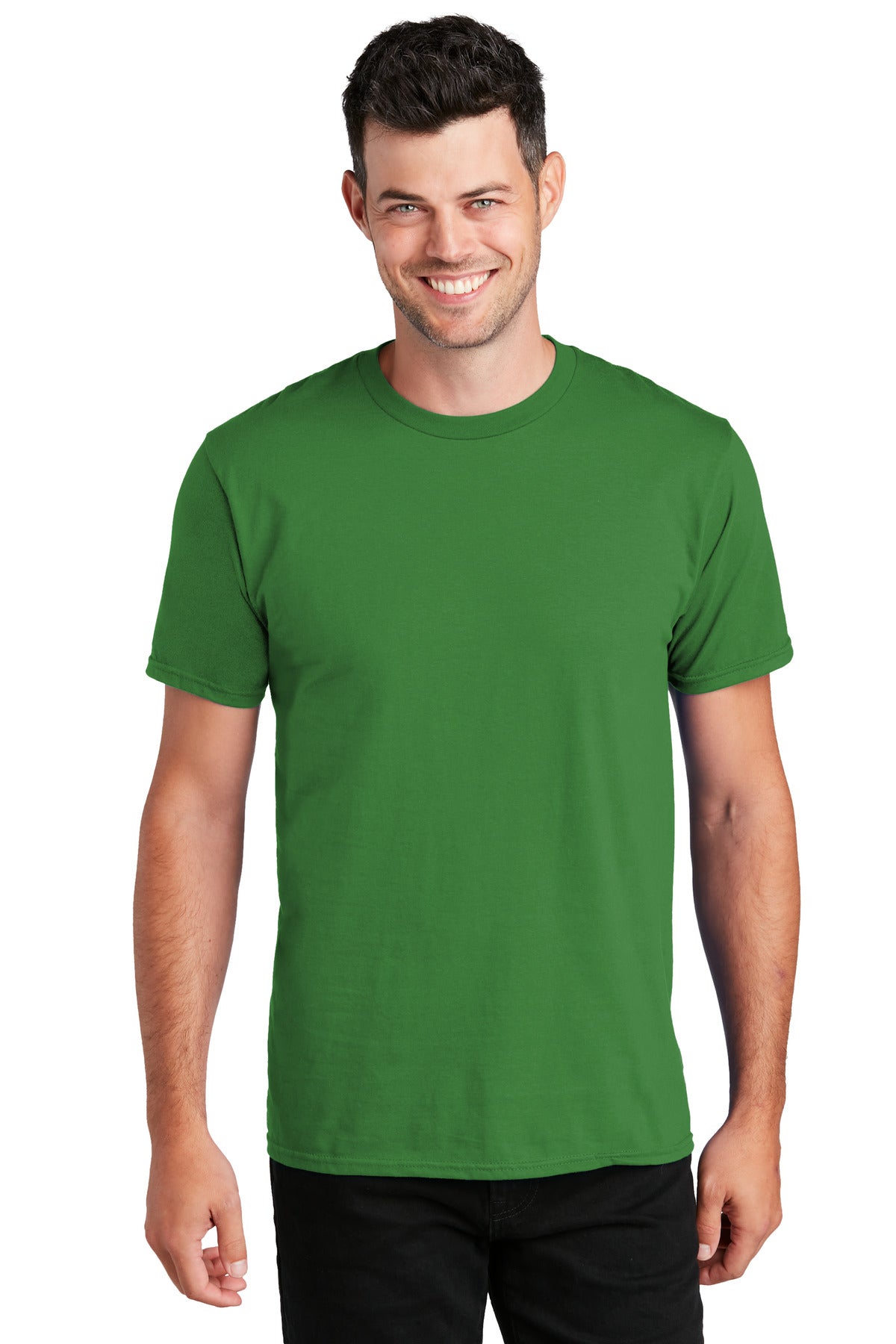 Port & Company ®  Fan Favorite Tee. PC450, Extended Colors 2