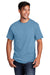 Port & Company ®  - Core Cotton Tee. PC54, Extended Colors 4