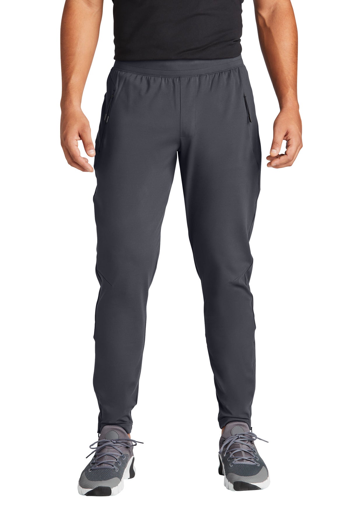 Sport-Tek Circuit Jogger | PST871