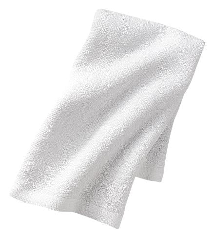 Port Authority PT38: Rally Towel