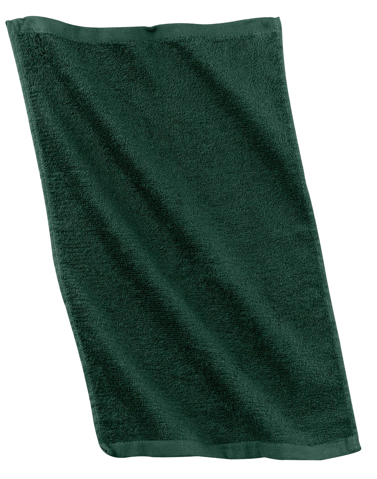 Port Authority ®  - Rally Towel.  PT38