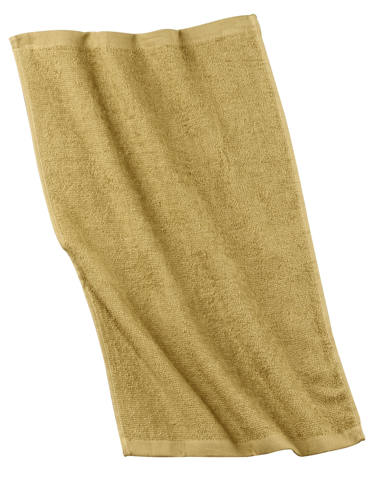 Port Authority PT38: Rally Towel