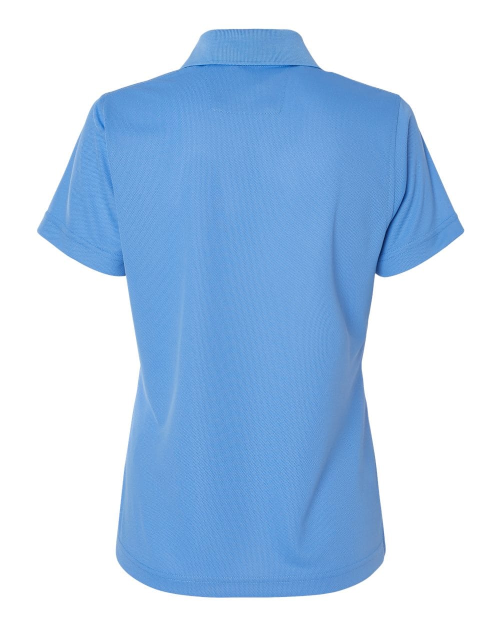 Paragon Polos Paragon 104 Women's Saratoga Performance Mini Mesh Polo