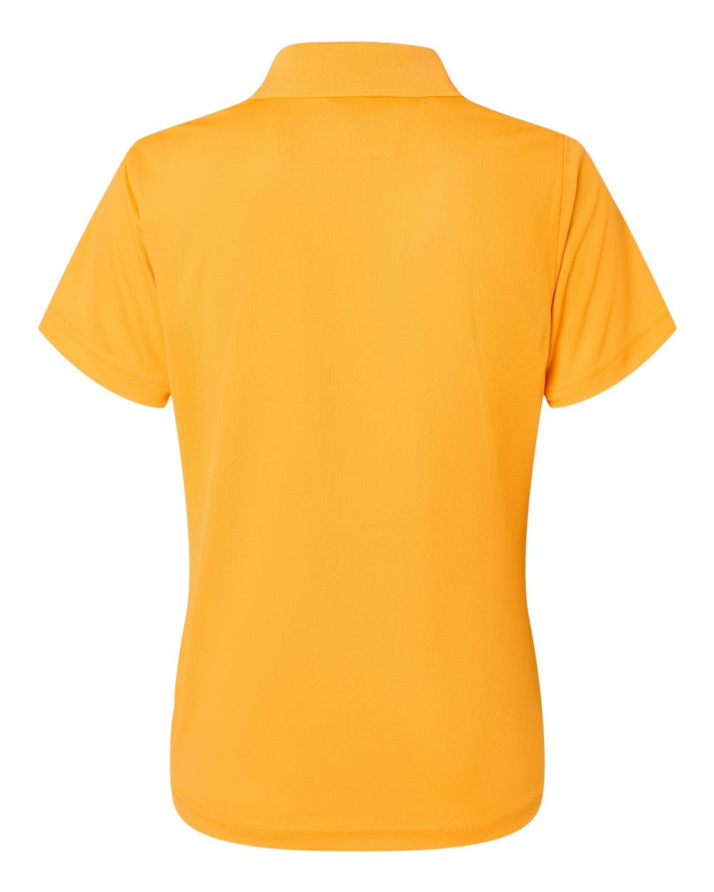 Paragon Polos Paragon 104 Women's Saratoga Performance Mini Mesh Polo
