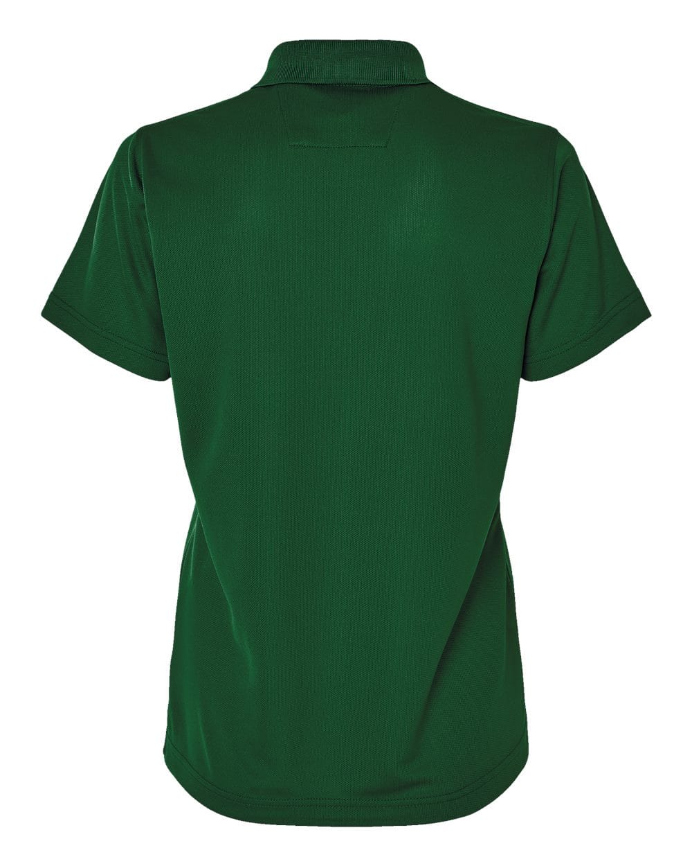 Paragon Polos Paragon 104 Women's Saratoga Performance Mini Mesh Polo