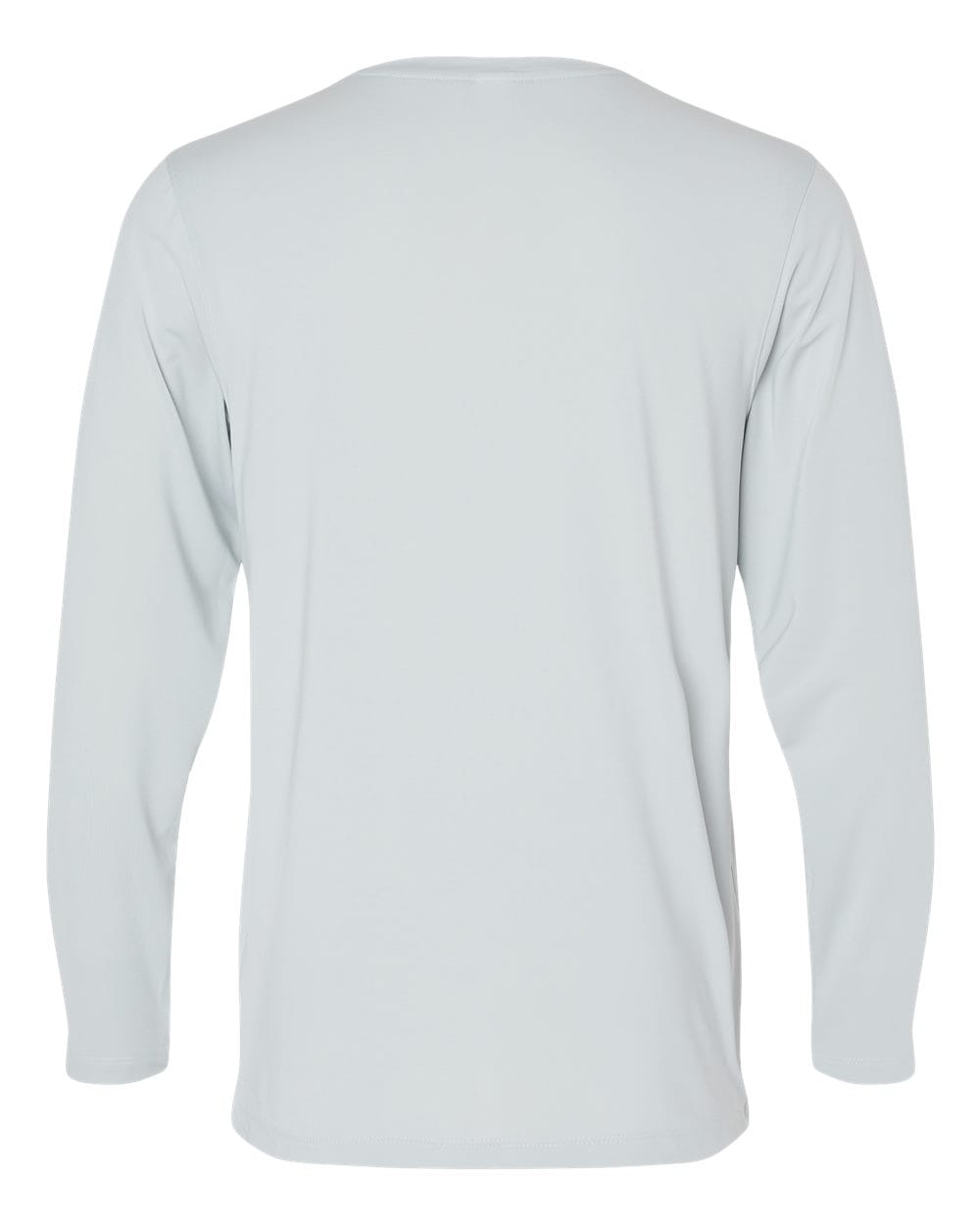 Paragon T-Shirts - Long Sleeve Paragon 222 Unisex Aruba Extreme Performance Long Sleeve T-Shirt