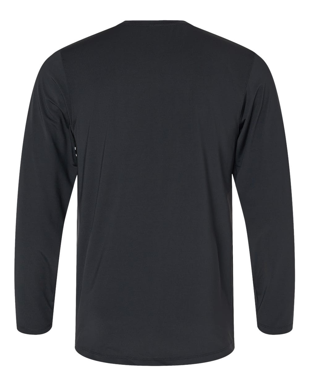 Paragon T-Shirts - Long Sleeve Paragon 222 Unisex Aruba Extreme Performance Long Sleeve T-Shirt