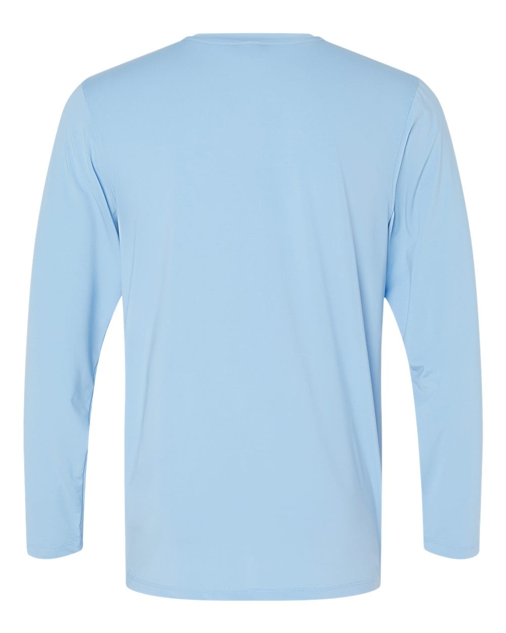Paragon T-Shirts - Long Sleeve Paragon 222 Unisex Aruba Extreme Performance Long Sleeve T-Shirt
