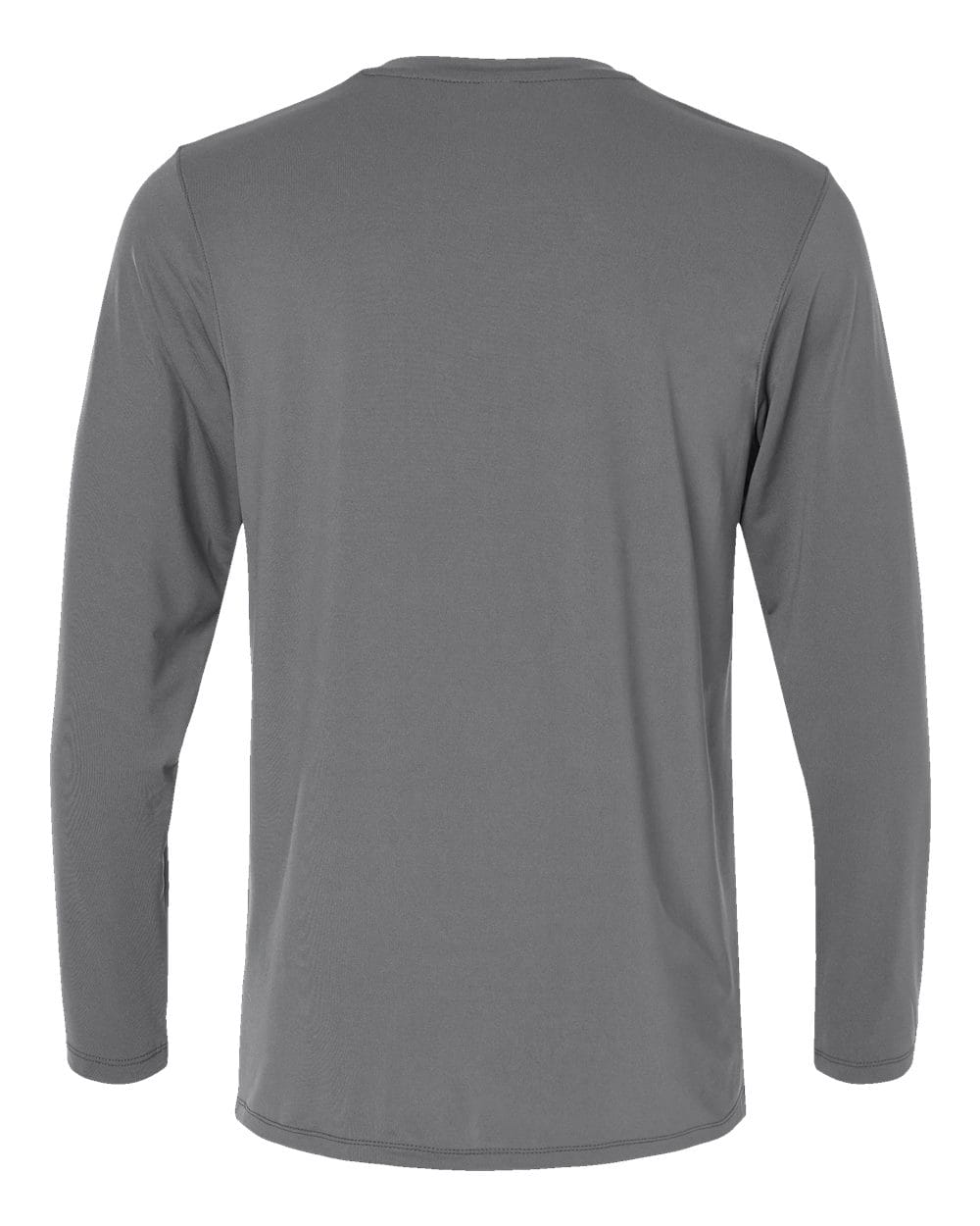 Paragon T-Shirts - Long Sleeve Paragon 222 Unisex Aruba Extreme Performance Long Sleeve T-Shirt