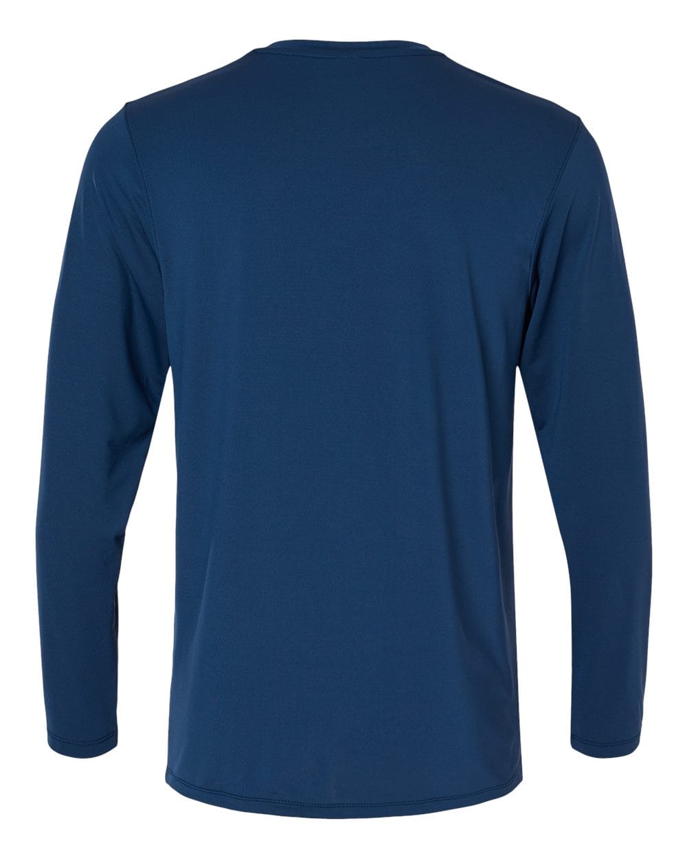 Paragon T-Shirts - Long Sleeve Paragon 222 Unisex Aruba Extreme Performance Long Sleeve T-Shirt