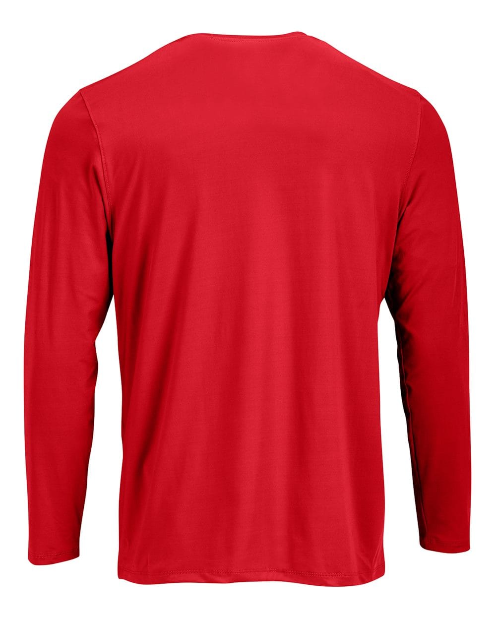 Paragon T-Shirts - Long Sleeve Paragon 222 Unisex Aruba Extreme Performance Long Sleeve T-Shirt