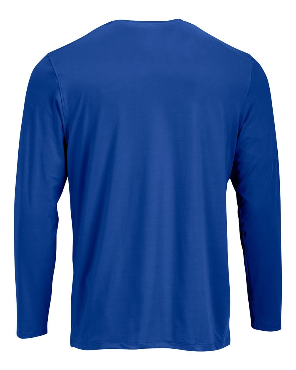 Paragon T-Shirts - Long Sleeve Paragon 222 Unisex Aruba Extreme Performance Long Sleeve T-Shirt