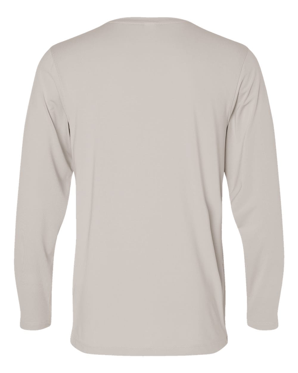 Paragon T-Shirts - Long Sleeve Paragon 222 Unisex Aruba Extreme Performance Long Sleeve T-Shirt