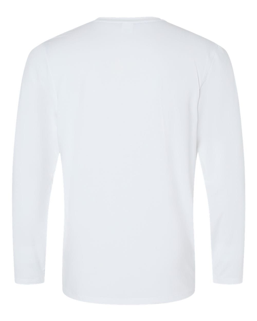 Paragon T-Shirts - Long Sleeve Paragon 222 Unisex Aruba Extreme Performance Long Sleeve T-Shirt
