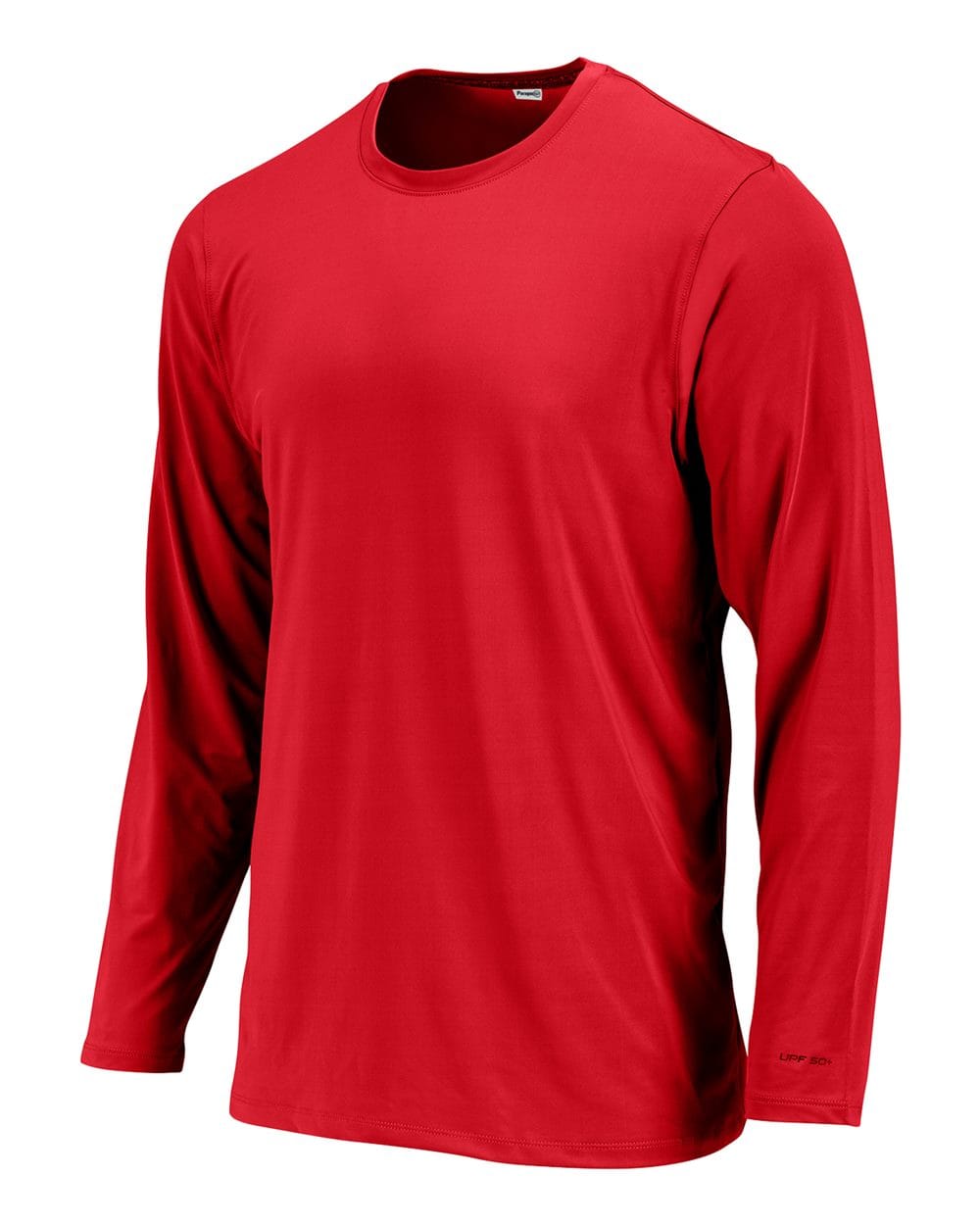 Paragon T-Shirts - Long Sleeve Paragon 222 Unisex Aruba Extreme Performance Long Sleeve T-Shirt