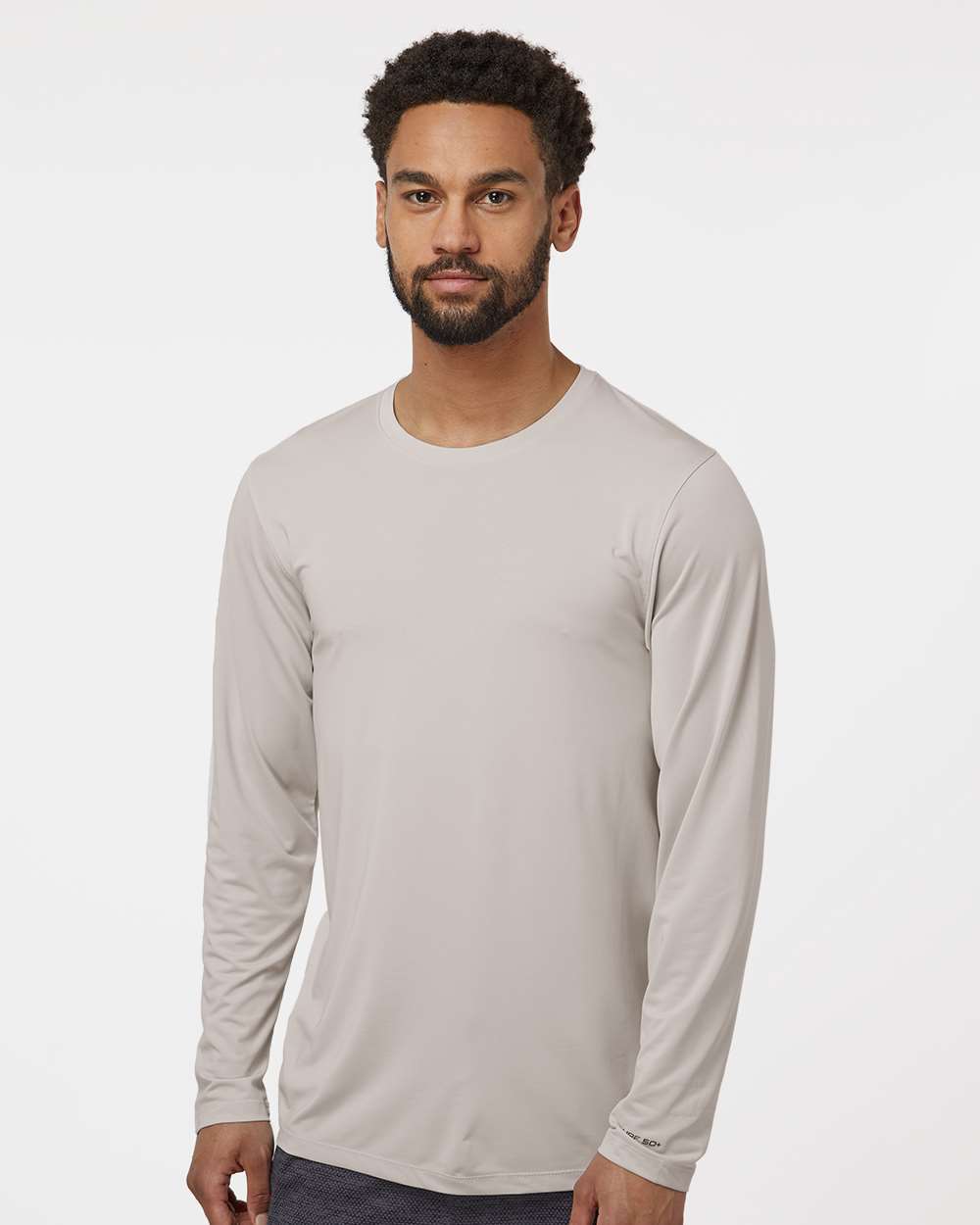 Paragon T-Shirts - Long Sleeve Paragon 222 Unisex Aruba Extreme Performance Long Sleeve T-Shirt