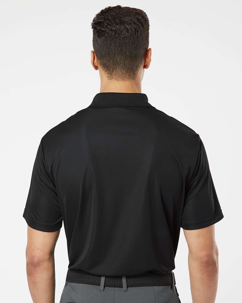 Paragon Polos Paragon 500 Men's Sebring Performance Polo