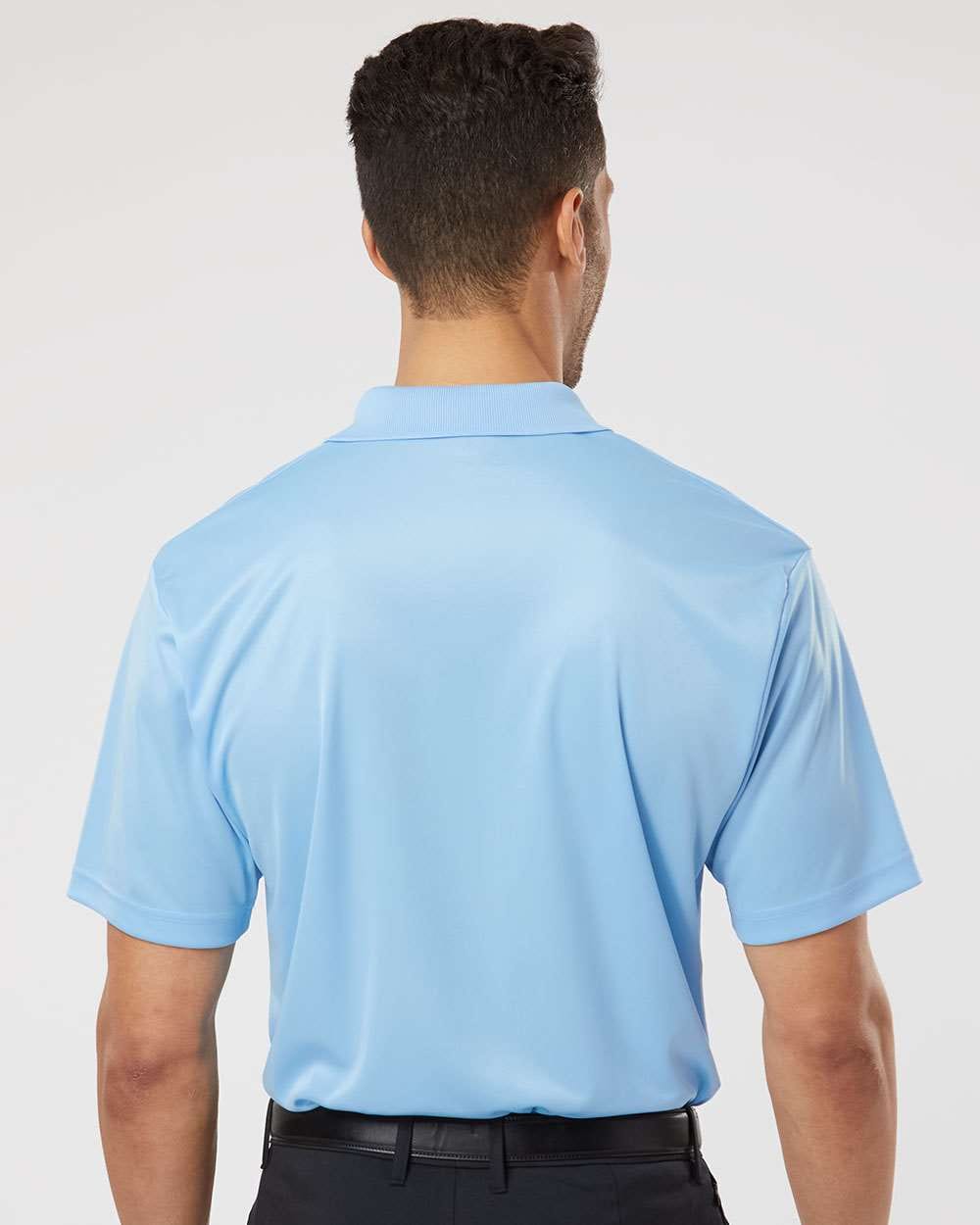 Paragon Polos Paragon 500 Men's Sebring Performance Polo