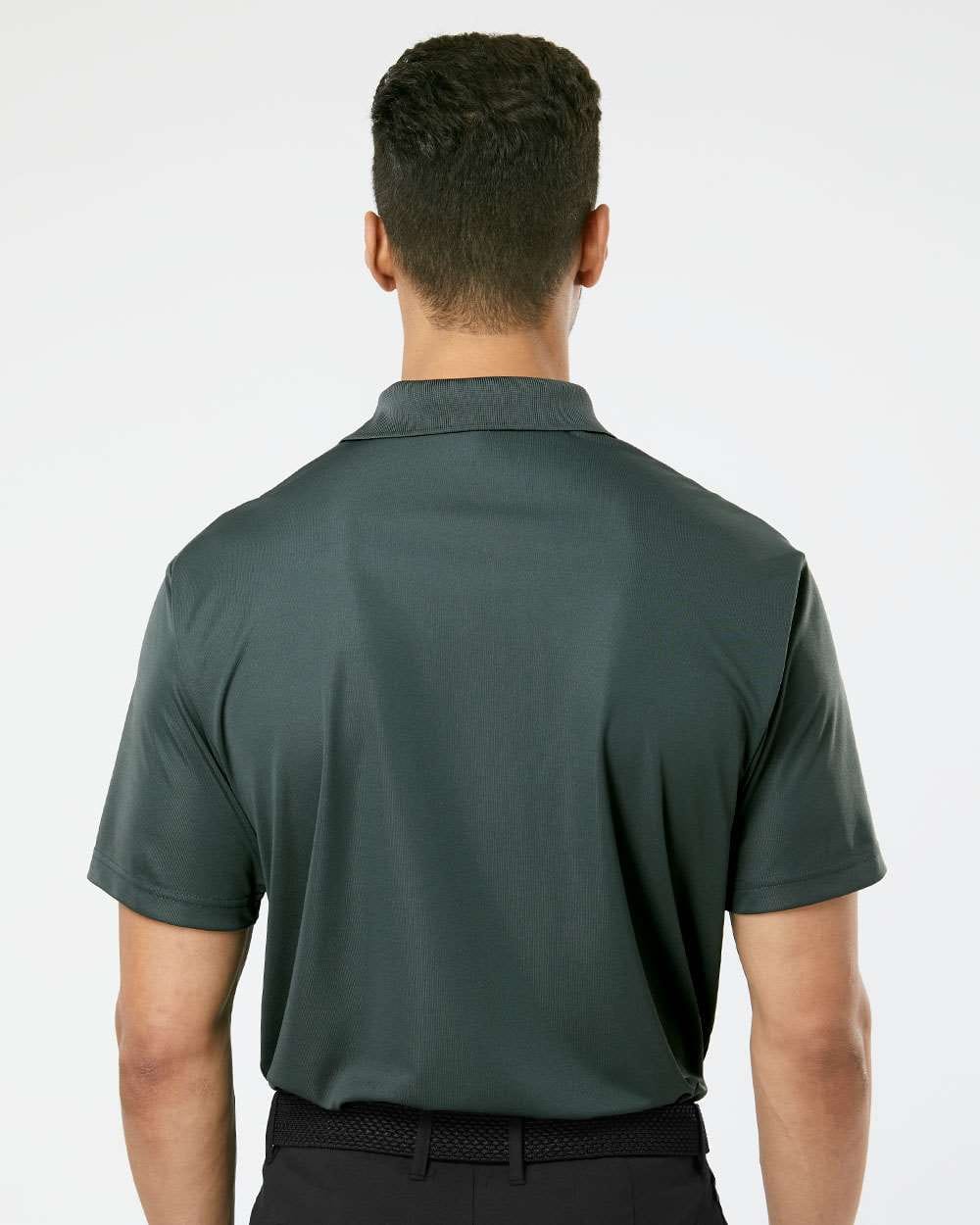 Paragon Polos Paragon 500 Men's Sebring Performance Polo