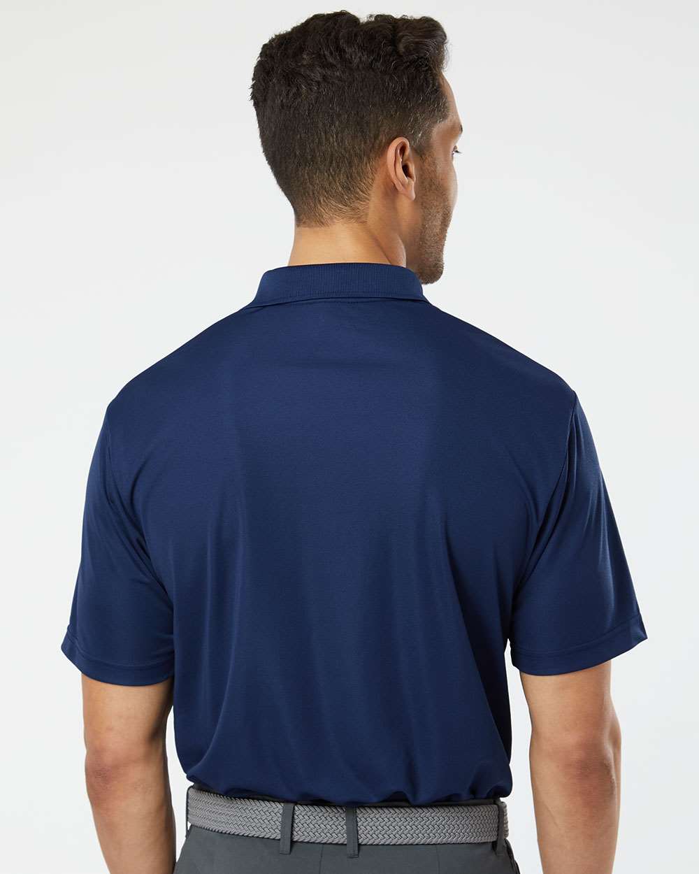 Paragon Polos Paragon 500 Men's Sebring Performance Polo