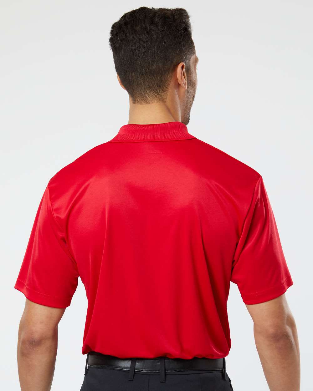 Paragon Polos Paragon 500 Men's Sebring Performance Polo