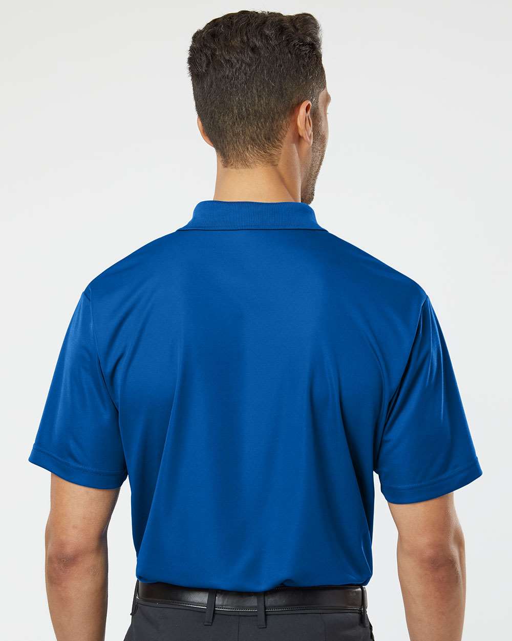 Paragon Polos Paragon 500 Men's Sebring Performance Polo