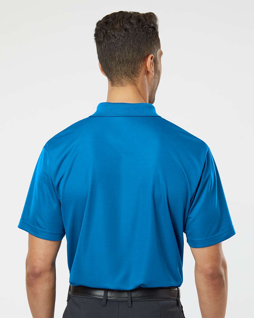 Paragon Polos Paragon 500 Men's Sebring Performance Polo