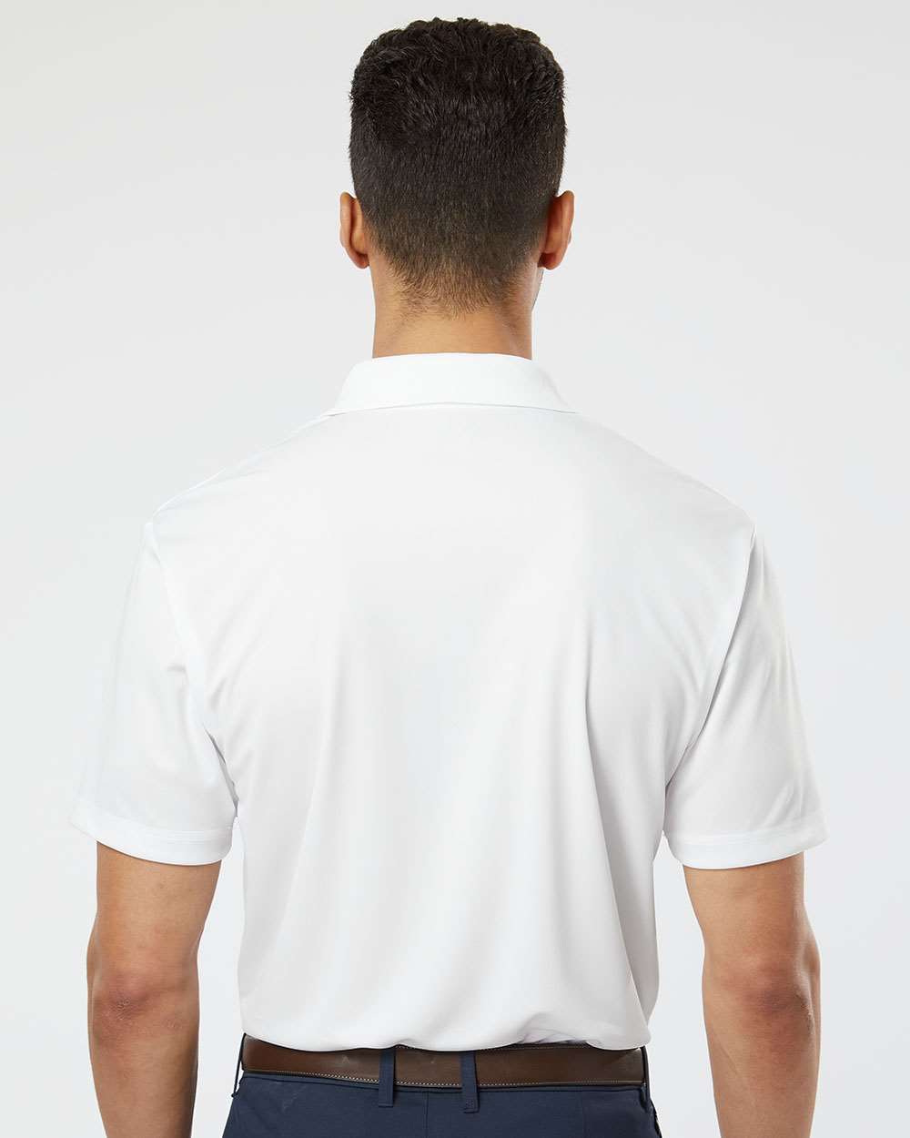 Paragon Polos Paragon 500 Men's Sebring Performance Polo