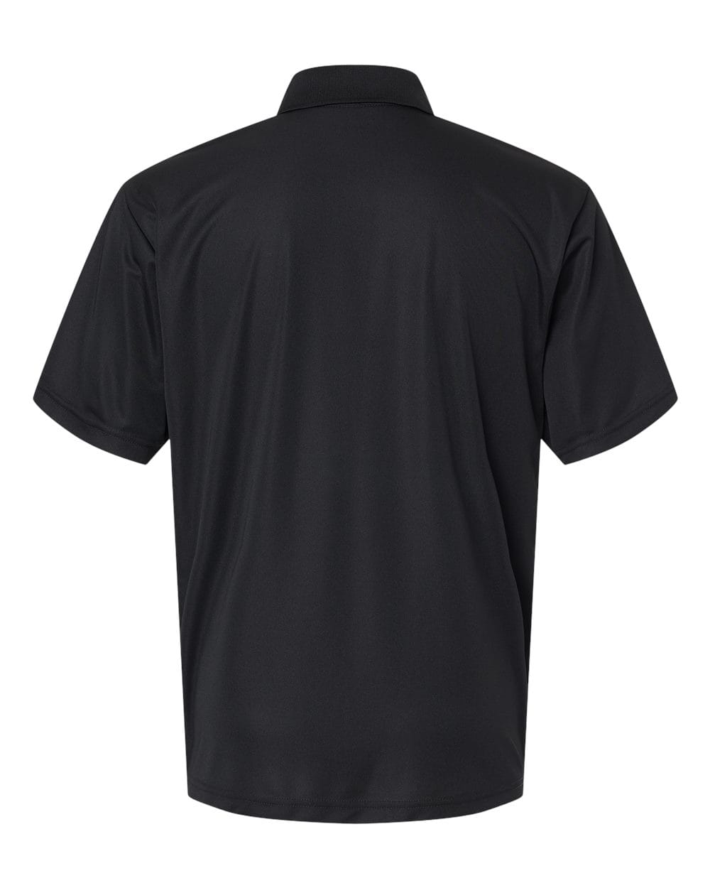 Paragon Polos Paragon 500 Men's Sebring Performance Polo