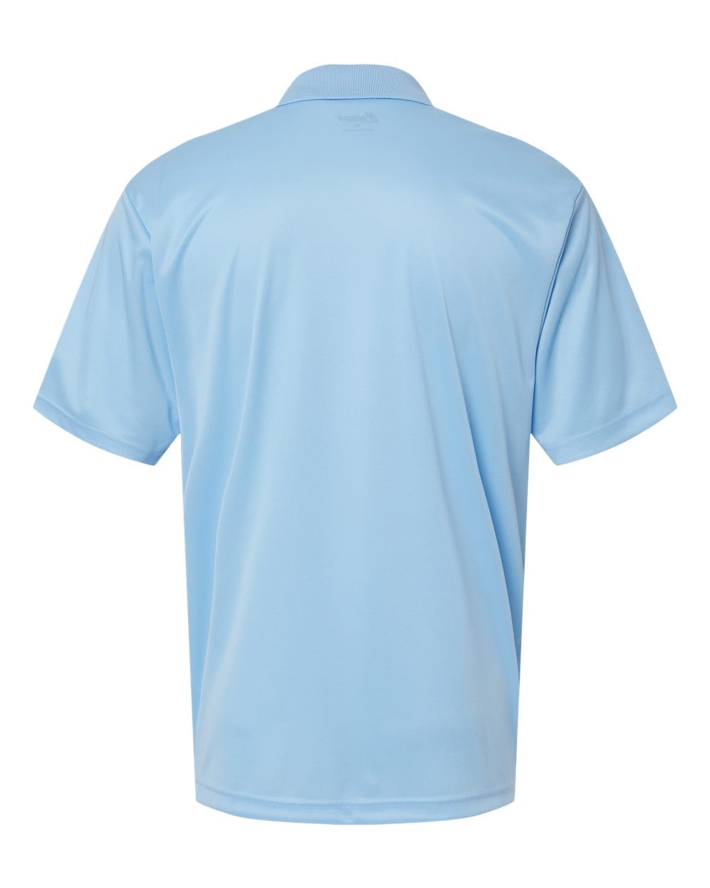 Paragon Polos Paragon 500 Men's Sebring Performance Polo