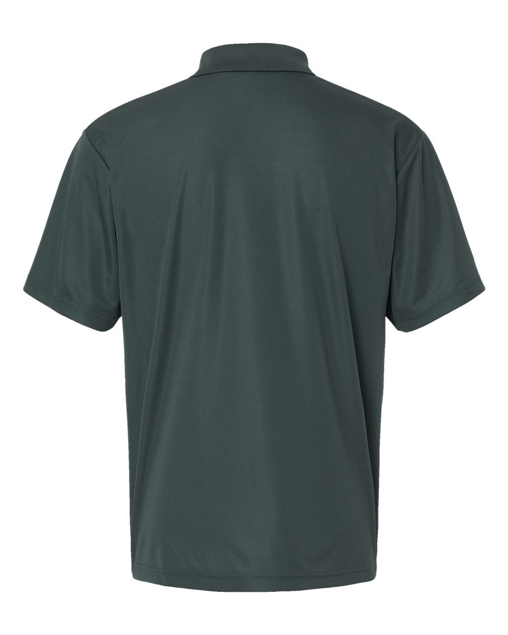Paragon Polos Paragon 500 Men's Sebring Performance Polo