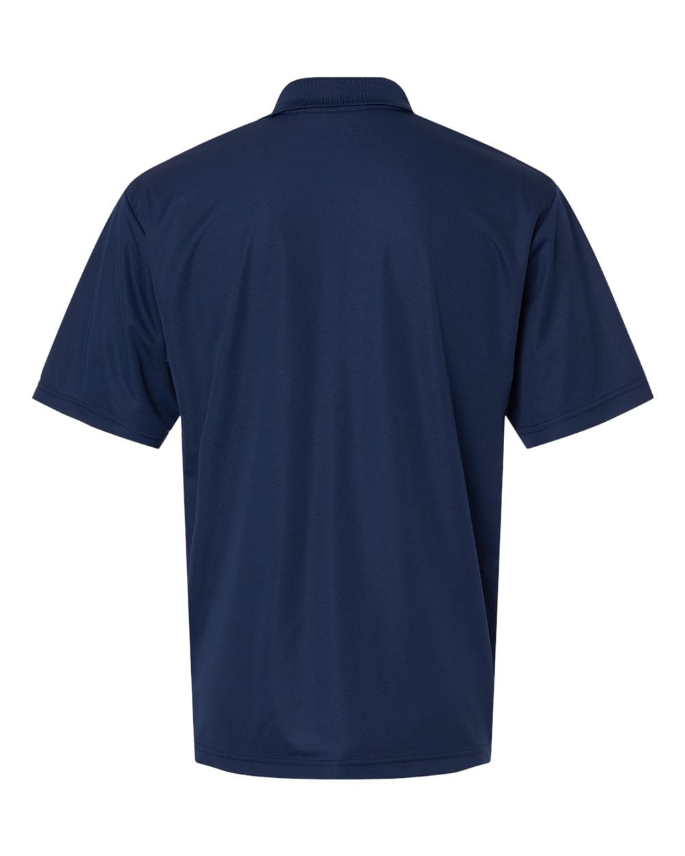 Paragon Polos Paragon 500 Men's Sebring Performance Polo