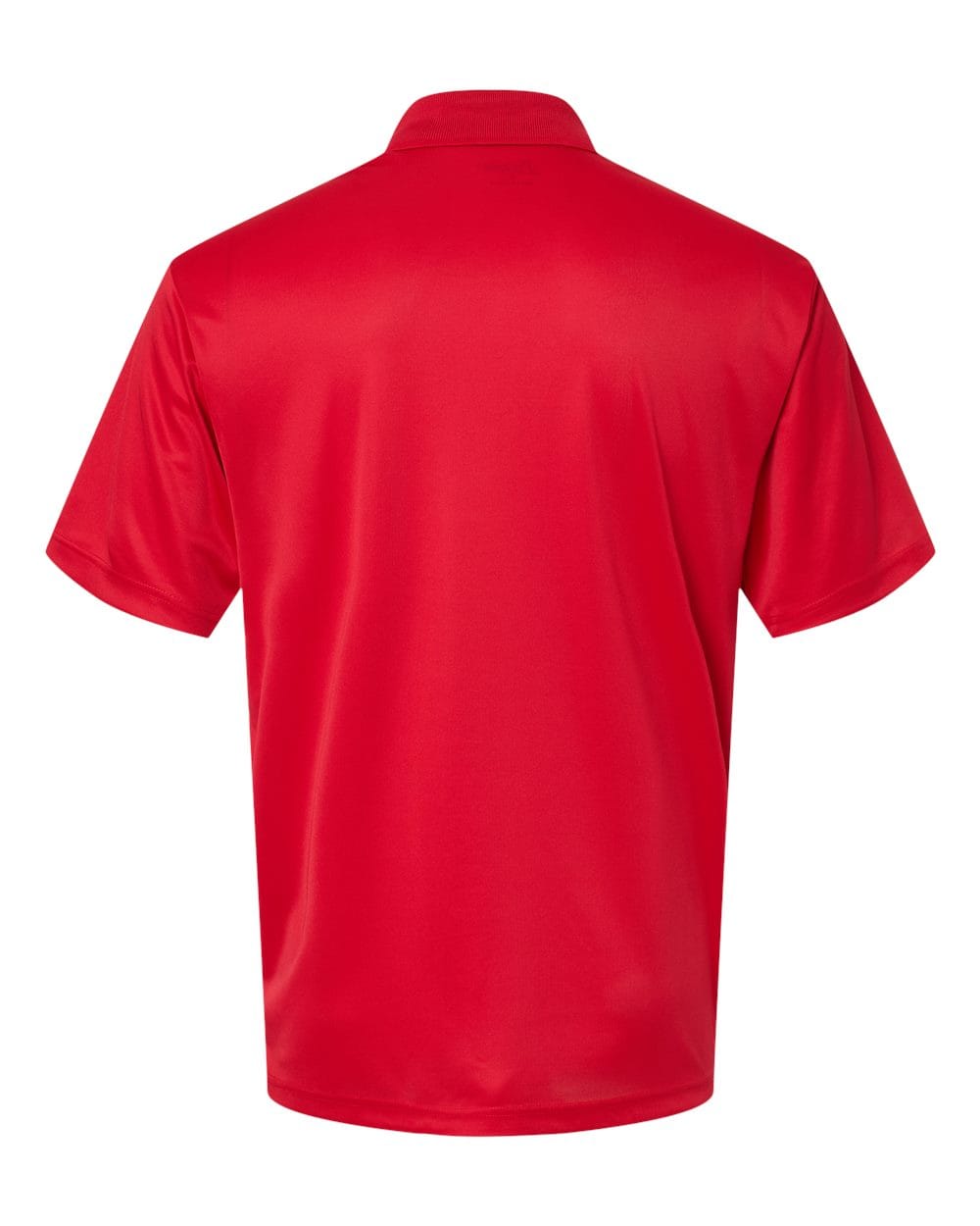 Paragon Polos Paragon 500 Men's Sebring Performance Polo