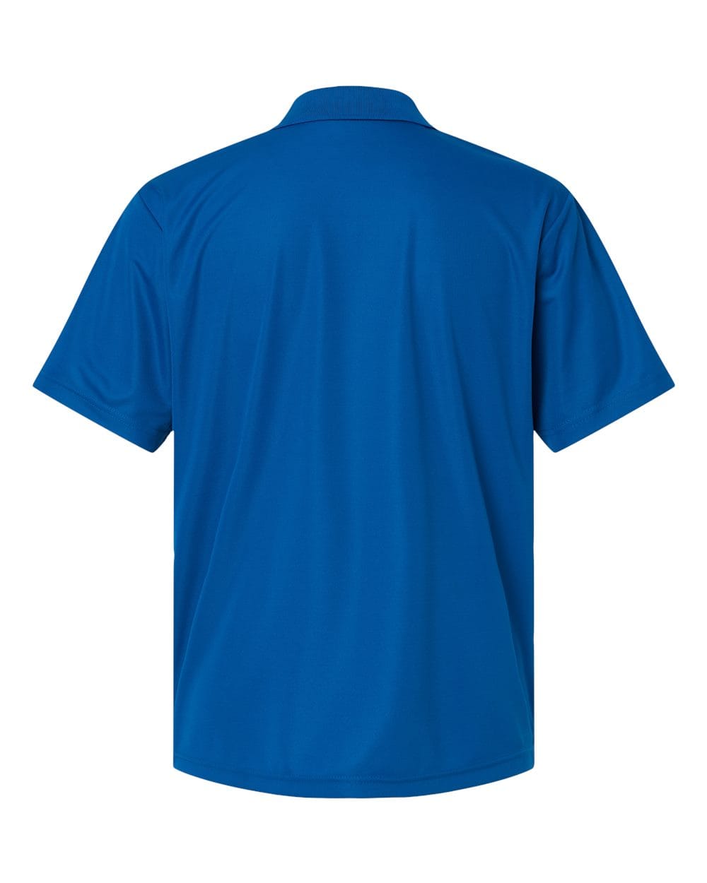 Paragon Polos Paragon 500 Men's Sebring Performance Polo