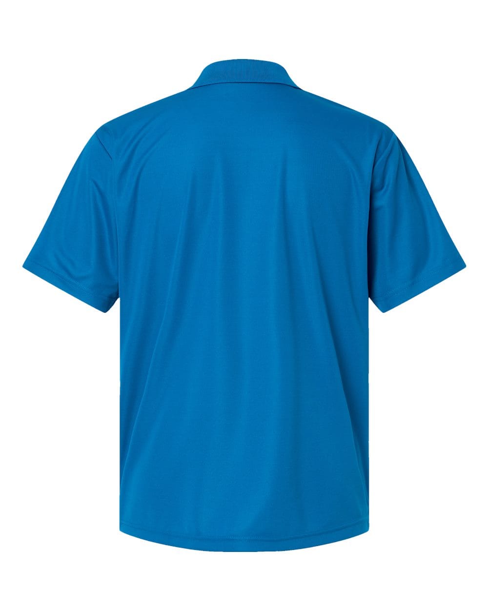 Paragon Polos Paragon 500 Men's Sebring Performance Polo