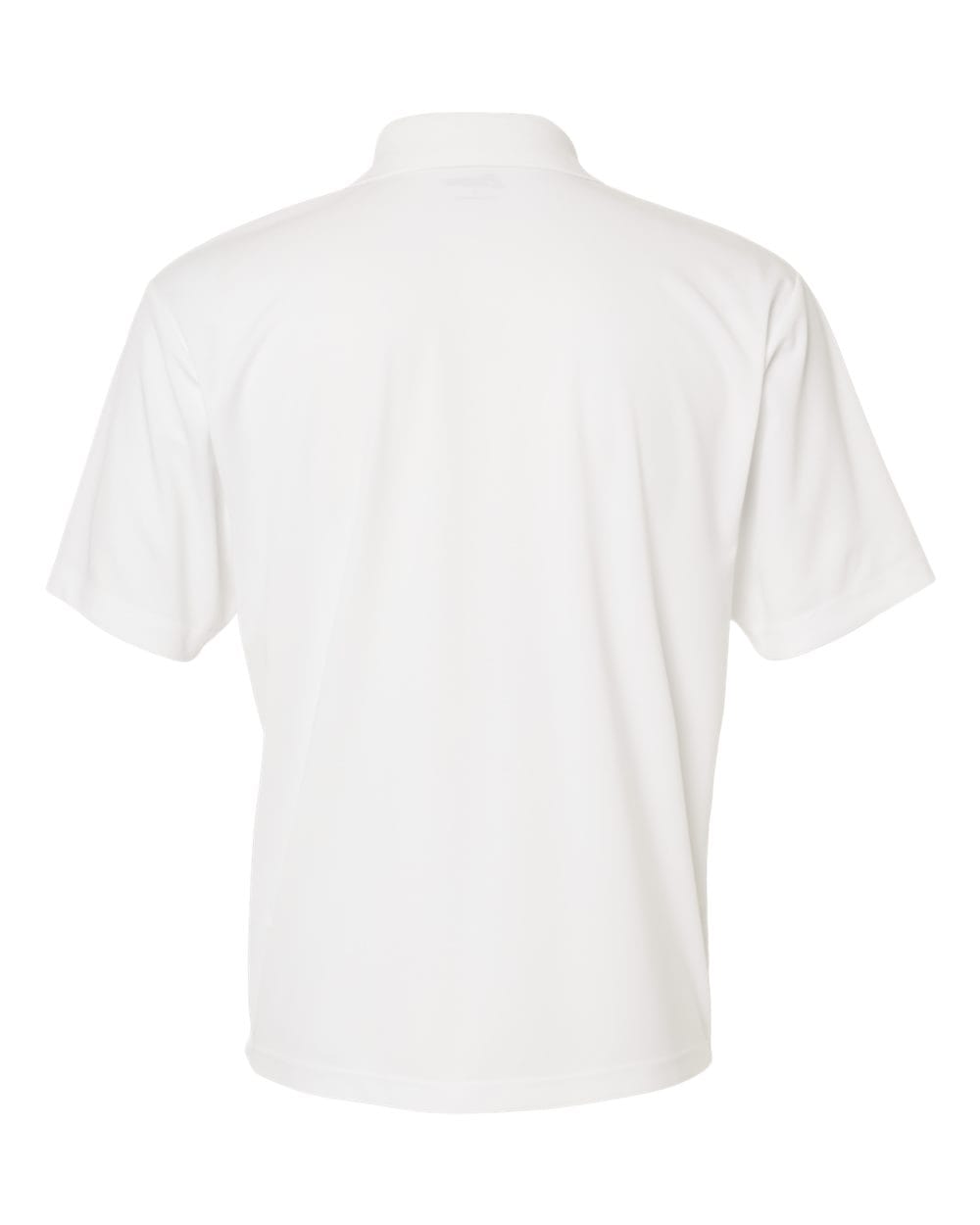 Paragon Polos Paragon 500 Men's Sebring Performance Polo