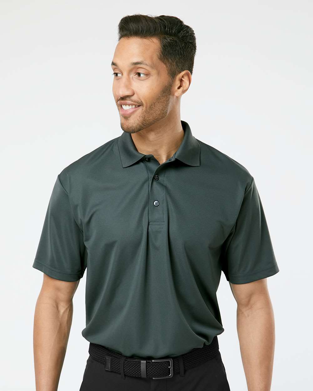 Paragon Polos Paragon 500 Men's Sebring Performance Polo