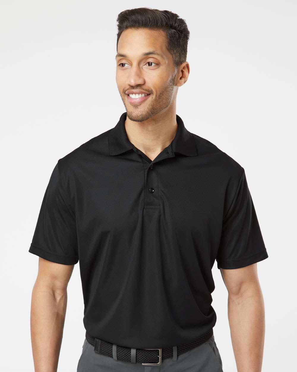 Paragon Polos Paragon 500 Men's Sebring Performance Polo