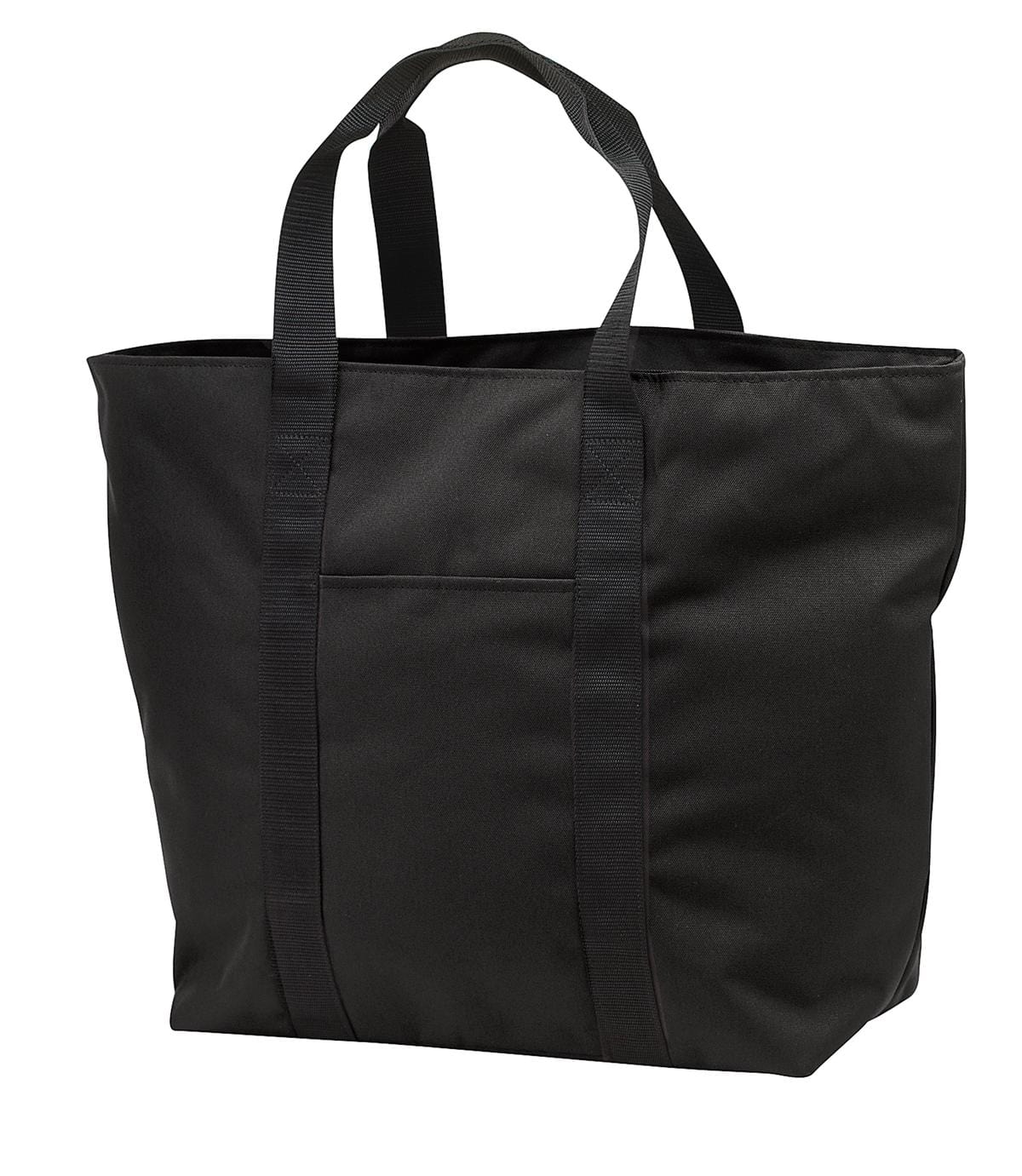 Port Authority All-Purpose Tote. B5000 in 
