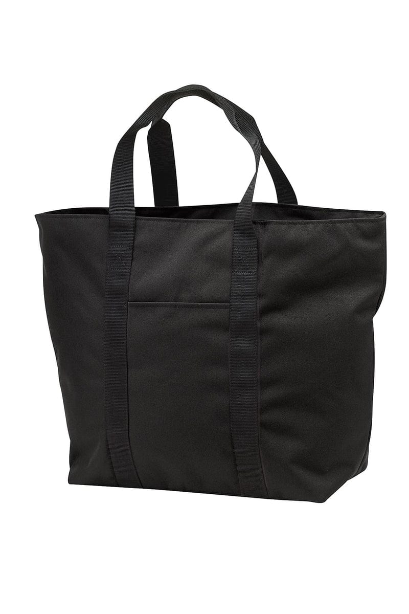 Port Authority All-Purpose Tote. B5000 in 
