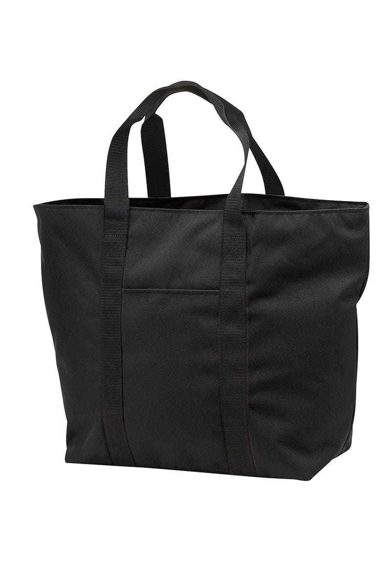 Port Authority All-Purpose Tote. B5000 in 