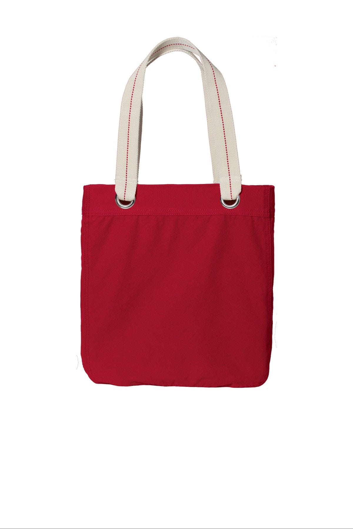 Port Authority Allie Tote. B118 in 