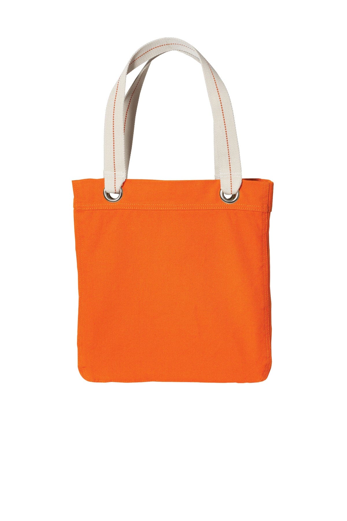 Port Authority Allie Tote. B118 in 